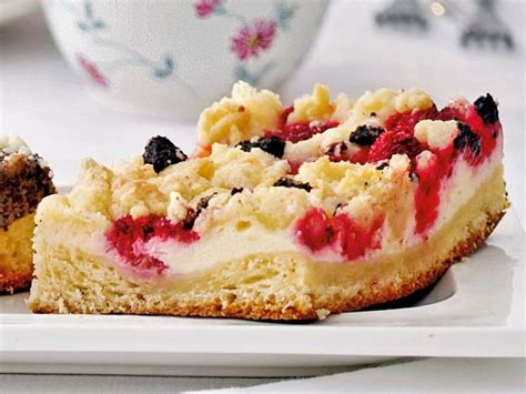 Check spelling or type a new query. Backrezepte: Kuchen für das Büro | Backrezepte, Kuchen ...