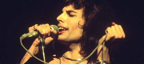 Sloppy pop studio, indianapolis, indiana. 10 Things You May Not Know About Queen's 'Bohemian ...