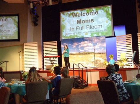First evangelical free church of fullerton. July « 2014 « Jennifer Shaw