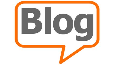 Portafolio De ComunicaciÓn Digital ¿qué Son Los Blog