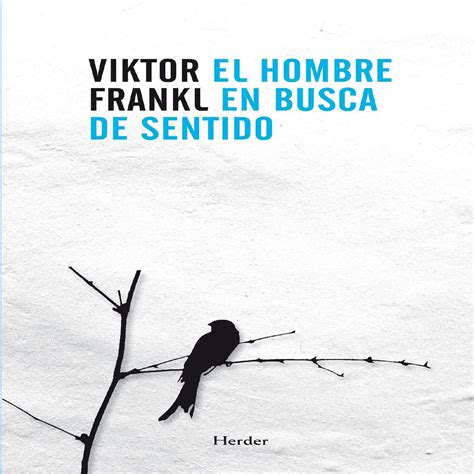 Claire Przemieszczenie Wygnanie Libro El Hombre En Busca Del Sentido