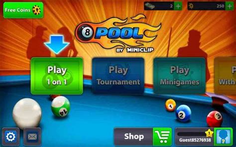 Brand new autowin hack 8bp + trickshot guideline hack ( miniclip 8 ball pool ). Billiards Pool Games Unblocked | Bruin Blog
