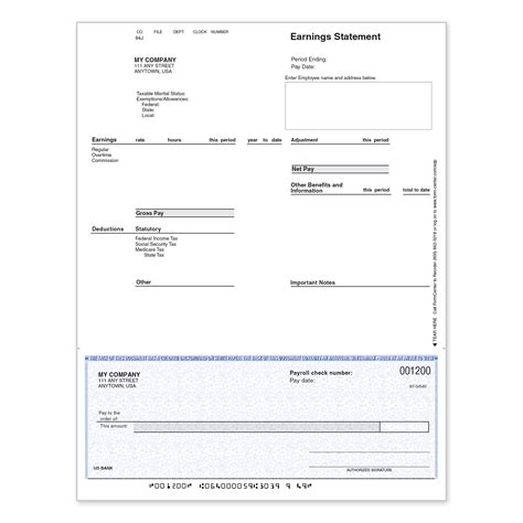 Adp w4 calculator - ShonaighMan