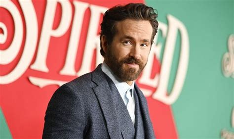 Ryan Reynolds Tickets Just For Laughs Adds New Dates To Comedy