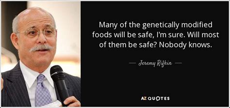 Top 25 Genetically Modified Quotes A Z Quotes