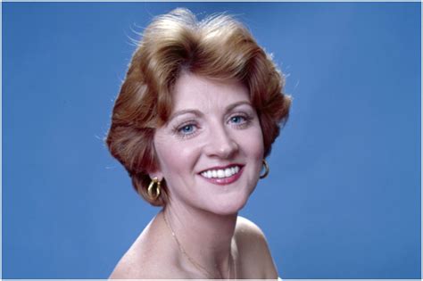 Fannie Flagg Net Worth Partner Famous People Today