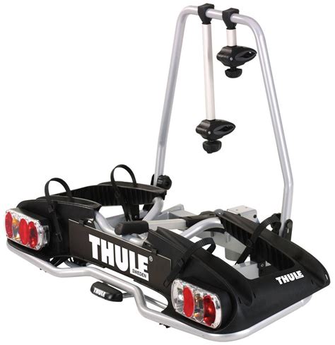 Breed aanbod van waterdichte en windstop vesten en broeken, geschikt voor woon werk verkeer en recreatief gebruik. Fietsdragers | Fietsen Wim Oostende - Fietsen - Kledij ...