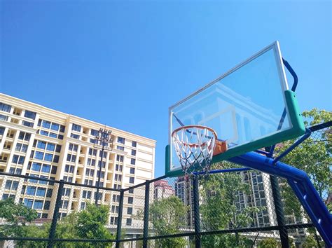 See parks, schools, tennis centers, clubs, apts/condos/hoas with hard, clay, grass, lighted, and indoor courts. Temporary Closure of Outdoor Basketball Courts (No. 1-2 ...