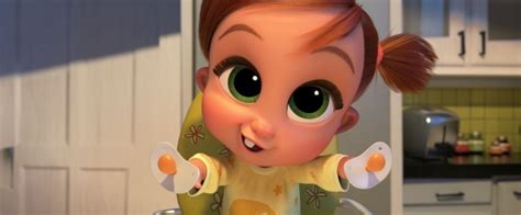 Loosely based on the 2010 picture book of the same name by marla frazee, boss baby was released in 2017 when dreamworks animation was. 'The Boss Baby: Family Business' Release Date Pushed | Animation World Network