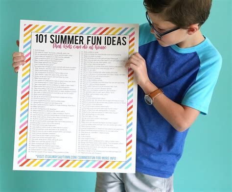 10 Awesome Fun Ideas To Do At Home 2022