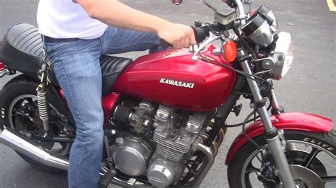1978 kawasaki kz650b project orange restoration details (this bike is sold). 1978 KAWASAKI KZ 650 - YouTube