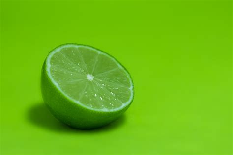 Lime Wallpaper 61 Images