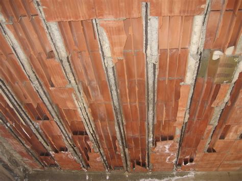 Come eliminare le macchie sul viso causate dal sole, dai farmaci e da altri fattori? Macchie Umidità Soffitto - The Homey Design
