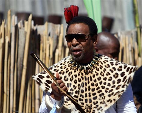 This morning, south africans has woken up to the shocking news about the passing of mantfombi dlamini, princess of eswatini, queen of the zulu. The wives of a Zulu king | eNCA