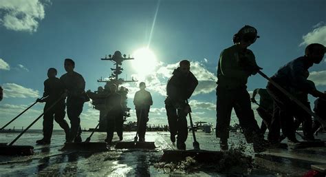 Kuala lumpur, nov 3 — the malaysian trade union congress (mtuc) has called human resources minister m. The Present Indian Labour Law Scenario - A Comparative ...