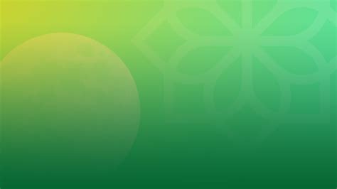 Background halal bihalal keluarga dan foto. Background Halal Bihalal Hd | Imej Blog
