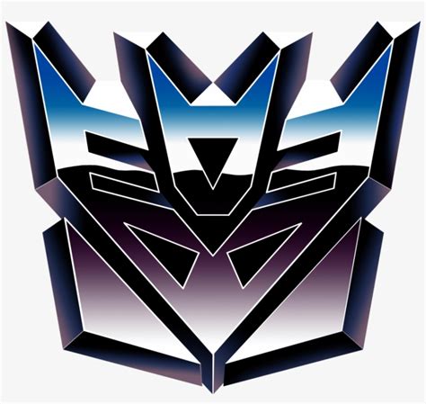Free Png Transformers Logos Png Images Transparent Transformers G1