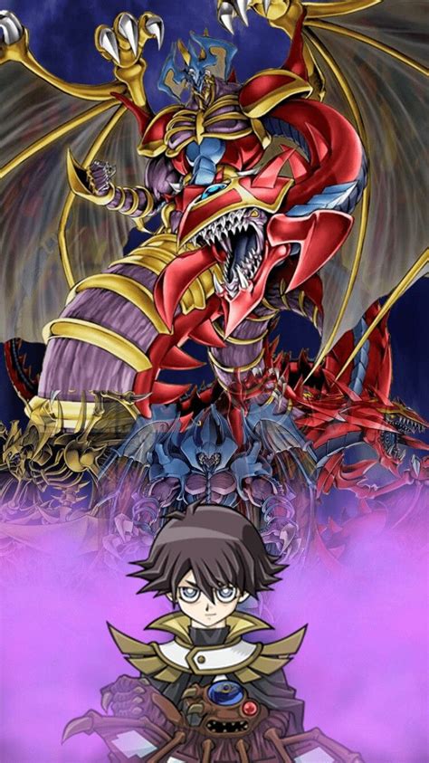 Zoids Genesis Anime Guys Manga Anime Yugioh Decks Yugioh Dragons Yugioh Yami Yugioh