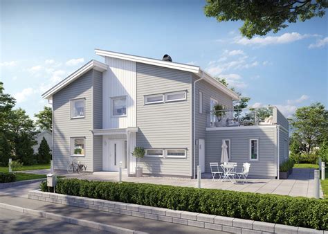 Maybe you would like to learn more about one of these? soludden-fram-1200x857 - GFG Schwedenhäuser