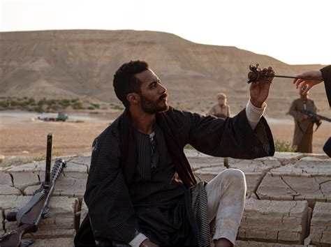 مسلسل بنت القبائل الحلقة 26 السادسة والعشرون. مسلسل موسى الحلقة 14 .. موقف جديد بين شفيقة وشهاب باشا ...