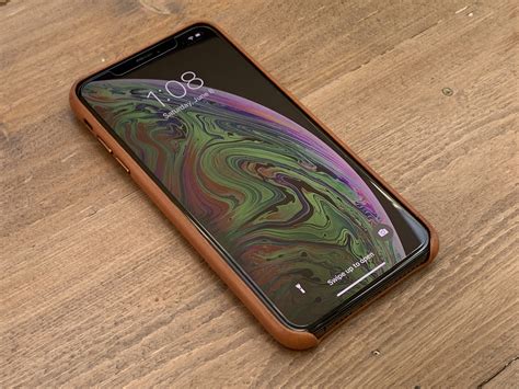 Iphone Xs Max 64gb Space Grey 1200 For Sale