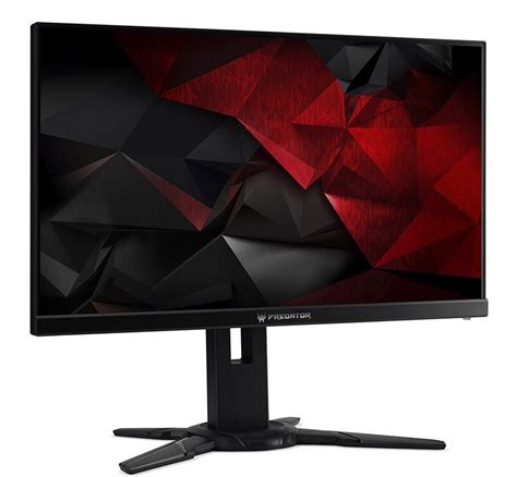 The Best 240hz Gaming Monitors 2019 Ign