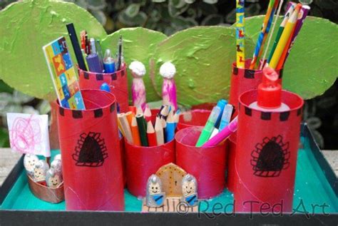 These fun and festive st. 17 Best images about St George's day activities on ...