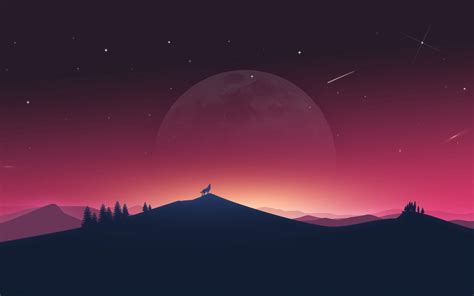 🔥 Free Download Free Download Chill Wallpapers 1080p 1920x1080 For Your