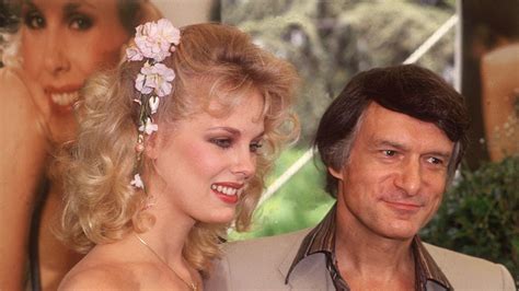 Dorothy Stratten’s Pals Recall Seeing Playmate’s Body After Murder ‘it Looked Like It Was A
