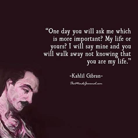 Check spelling or type a new query. Khalil Gibran | Kahlil gibran quotes, Kahlil gibran, Soul ...