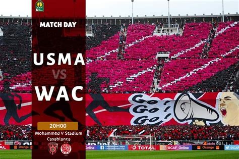 Pagesbusinessessports & recreationsports teamprofessional sports teamاخر أخبار الوداد البيضاوي. سوسطارة تلعب آخر حظوظها أمام الوداد البيضاوي الجزائر