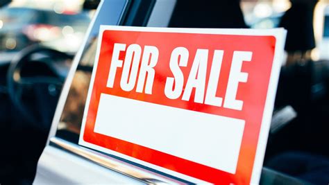 Regular Cab Trucks For Sale: Find Your Perfect Compact Workhorse - From