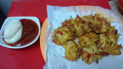 This link is to an external site that may or may not meet accessibility. POTATO FRITERS VERSI TENGKUBUTANG