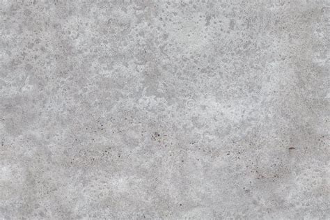 Seamless Concrete Texture Rough Concrete Surface High Resolution