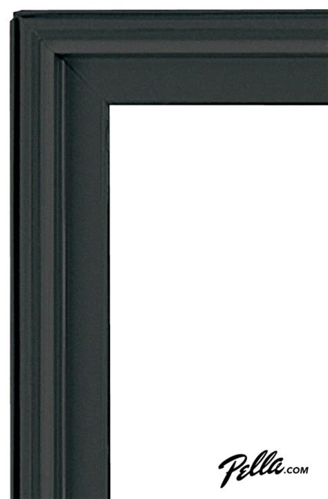 Maybe you would like to learn more about one of these? EnduraClad® Exterior Finish in Iron Ore - Contemporary ...