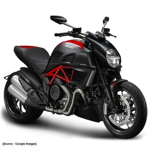 Ducati 848 1098 1198 adjustable fender eliminator. Ducati Diavel Price in India, Specifications and Review ...
