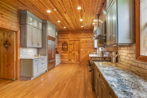 Check spelling or type a new query. The Kitchen - Southern Lumber Supply