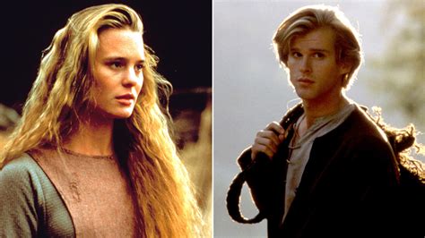 Here S What The Cast Of The Princess Bride Looks Like