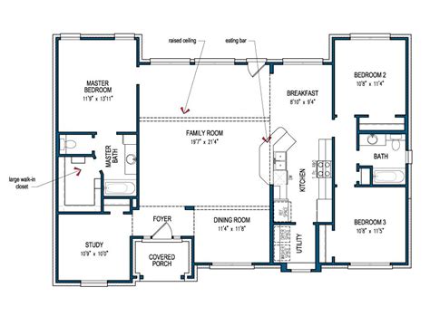 Get the latest news and analysis in the stock market today, including national and world stock market news, business news, financial news and more Tilson Homes Floor Plans - House Decor Concept Ideas