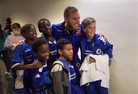 Official ig page of premier soccer league side supersport united, 3 time league champions www.supersportunited.co.za. Cape Town | Brazilian Soccer Schools South Africa