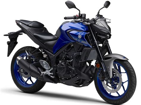 Pricing does not include road tax, insurance or registration. YAMAHA MT-25 Parts and Technical Specifications - Webike Japan