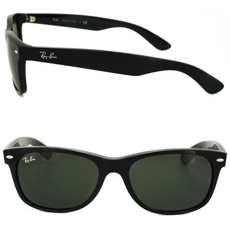 Sort by recommended sort by newest sort by price (high to low) sort by price (low to high). Cheap Ray-Ban New Wayfarer 2132 Sunglasses - Discounted ...