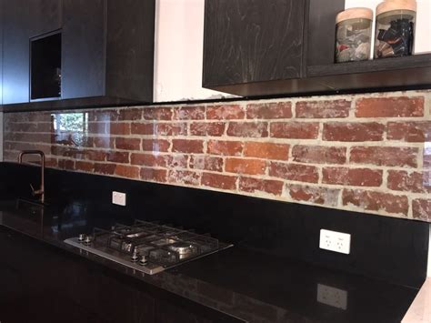See more ideas about glass splashback, glass, perth. Custom Glass Splashbacks Perth | Perth Splashbacks