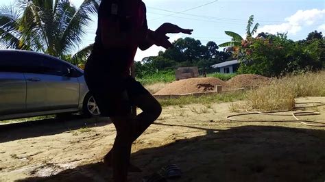 Common bicycle mechanical issues addressed. Riding bike tricks - YouTube