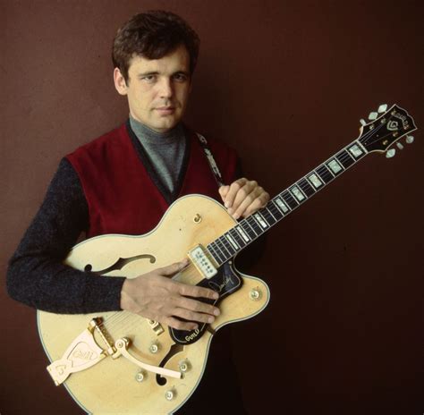 Duane Eddy Biography Songs And Facts Britannica