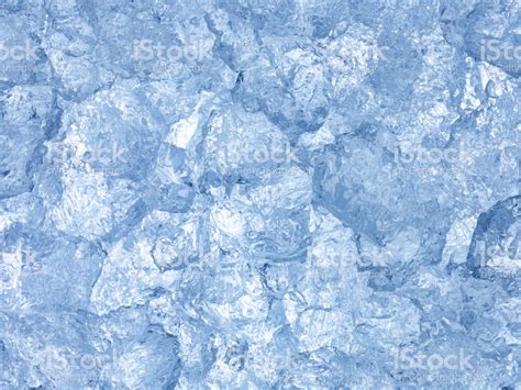 Free Download Ice Cube Background Cool Water Freeze Stock Photo