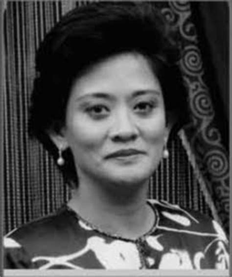 The entire wiki with photo and video galleries for each article. Maharum Bugis Syah (MBS): Jemaah Pemangku Sultan Kedah ...