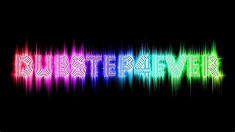 dubstep, Music Wallpapers HD / Desktop and Mobile Backgrounds