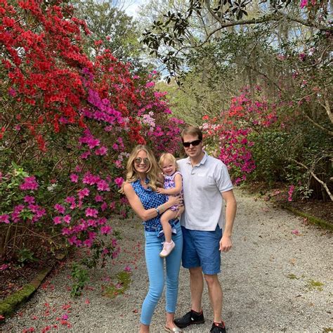 Southern Charm’s Cameran Eubanks Insists She Didn’t Quit Show Over ‘false’ Rumors About Husband