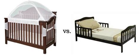 From mattress covers, pads and protectors to crib bedding, sheets, and blankets, we have everything nanotex stain repel and release protect mattress from spills and leaks. Crib Tent vs. Toddler Bed